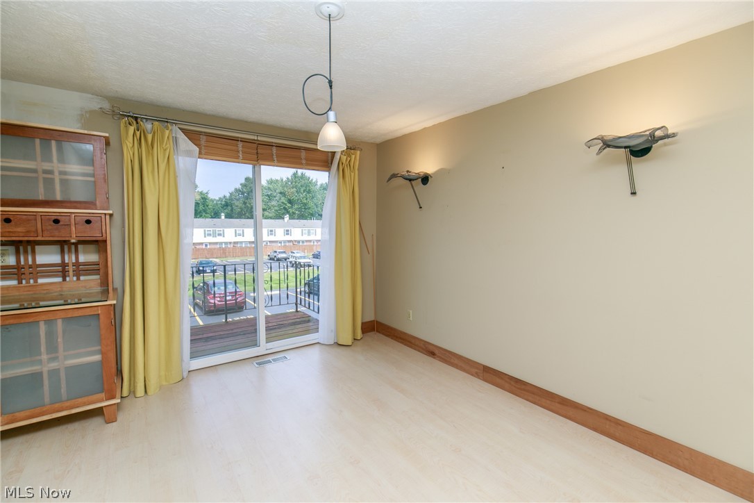 Huntington Park Condo - Residential