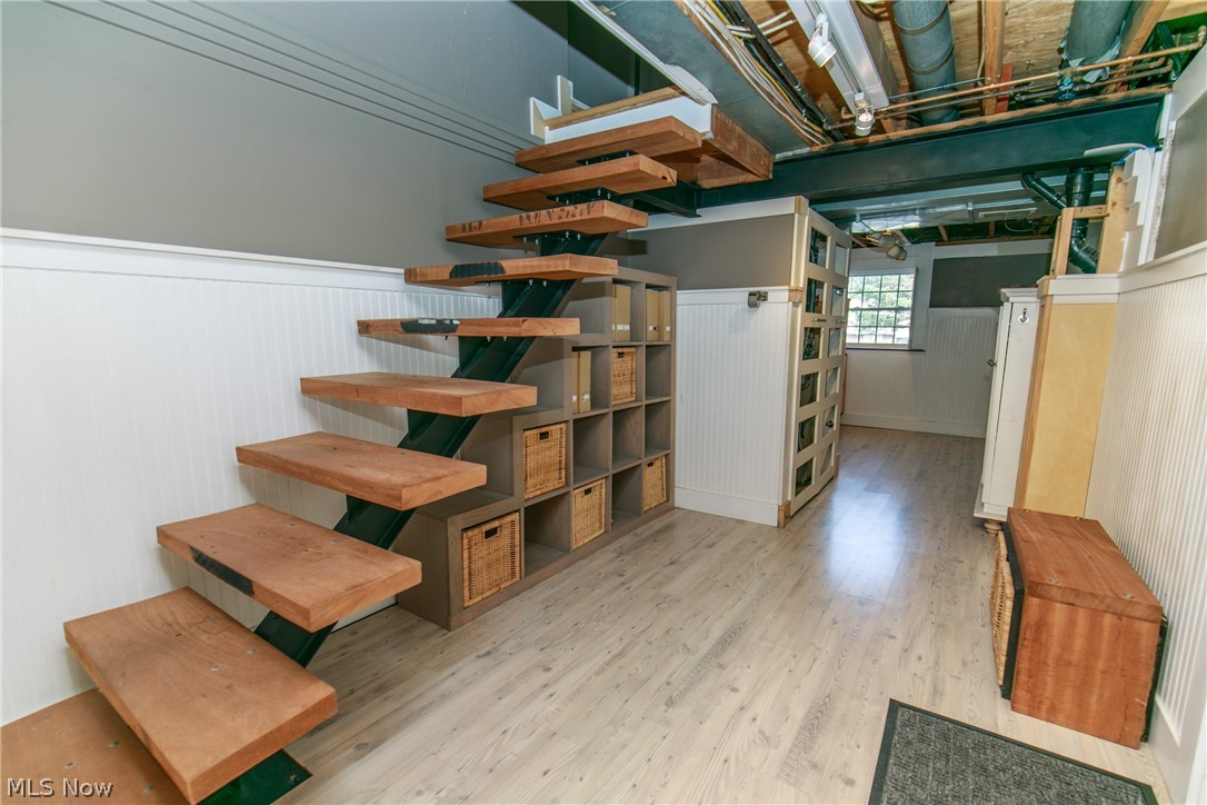 Huntington Park Condo - Residential
