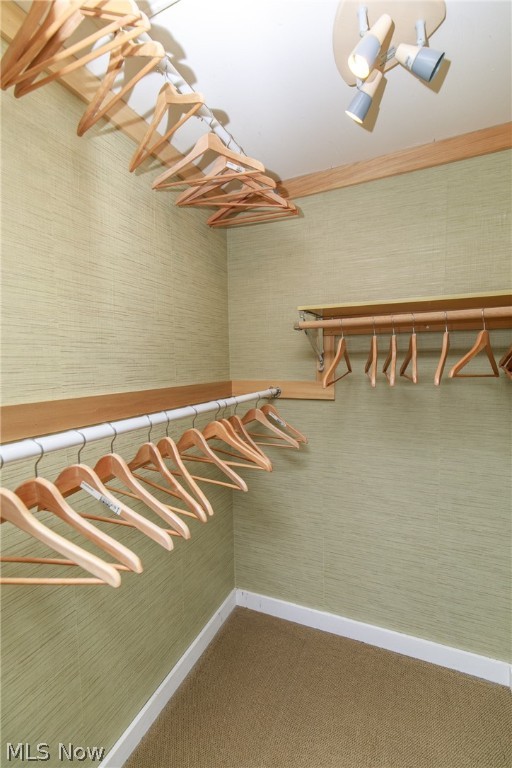 Huntington Park Condo - Residential