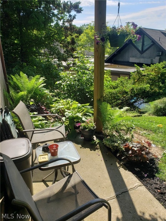 Timber Top Condo - Residential