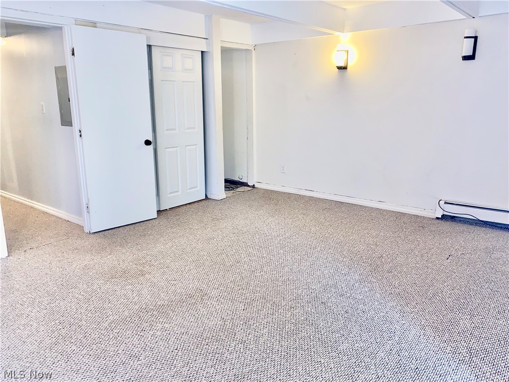 Timber Top Condo - Residential