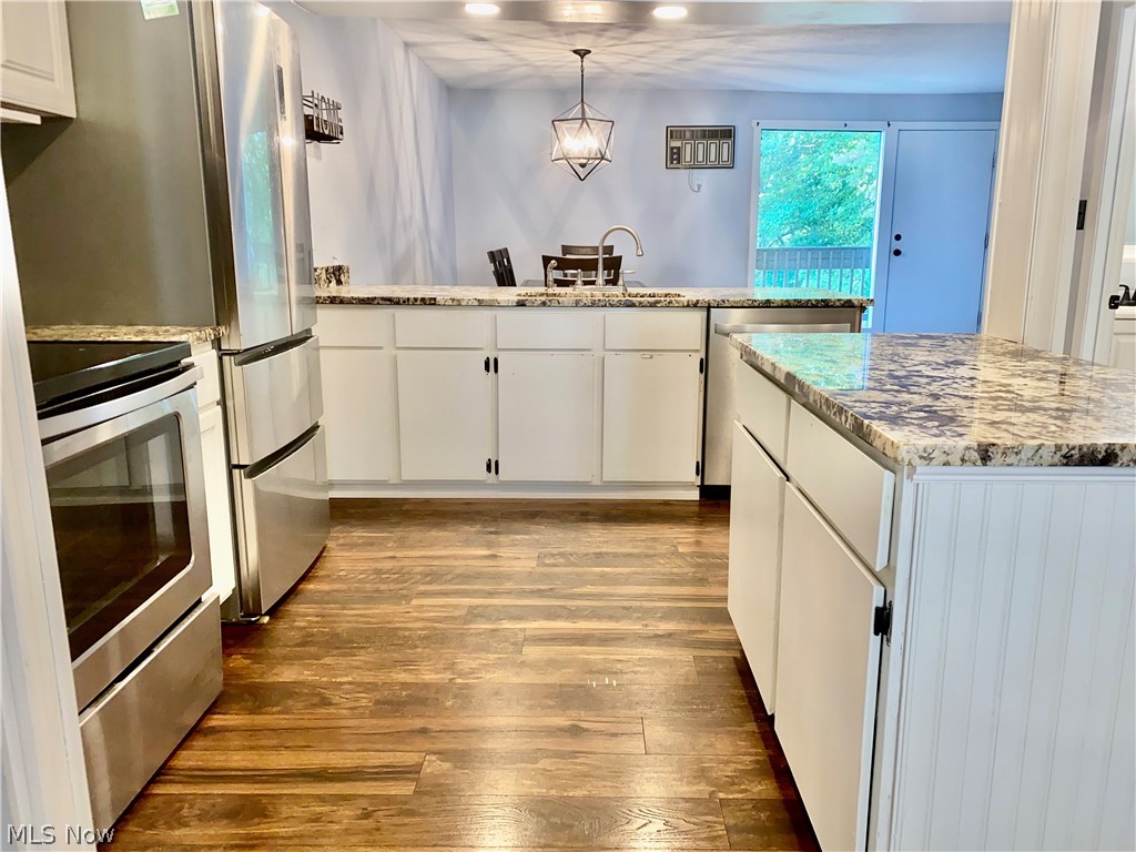 Timber Top Condo - Residential