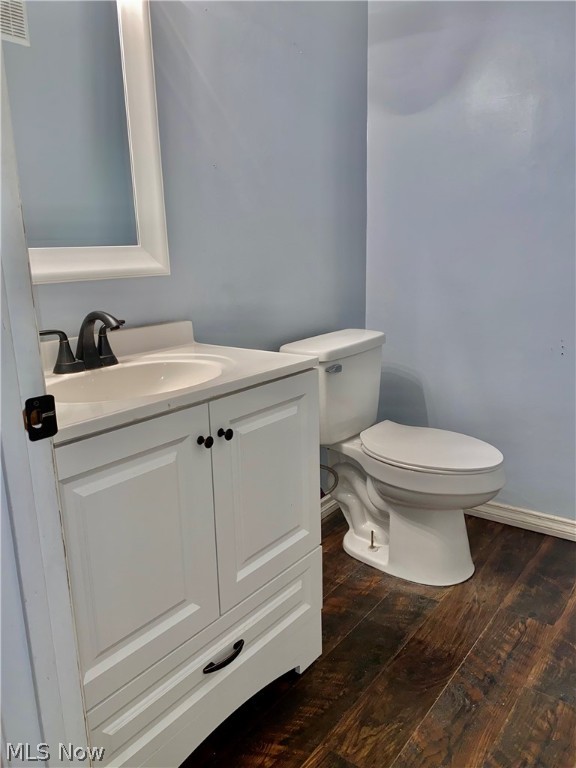 Timber Top Condo - Residential