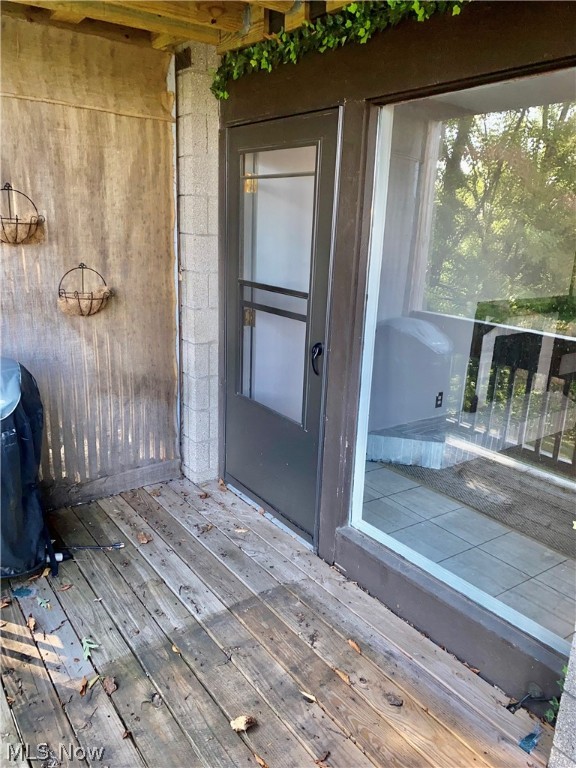 Timber Top Condo - Residential