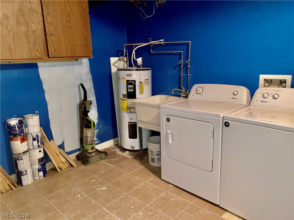 Timber Top Condo - Residential