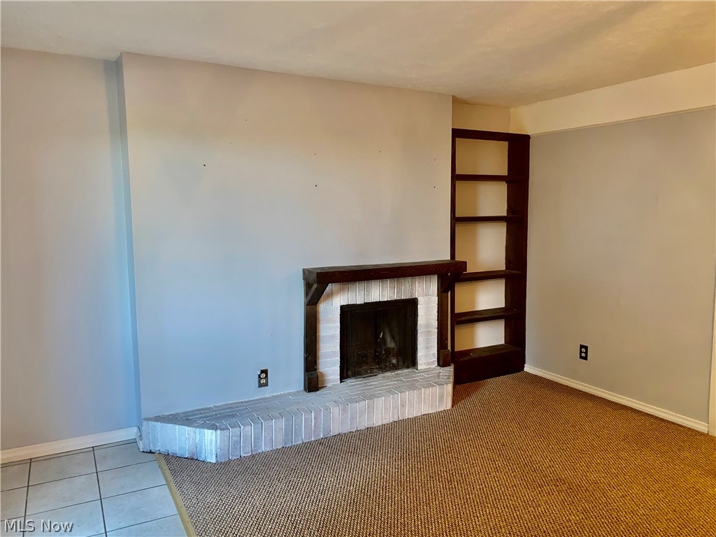 Timber Top Condo - Residential