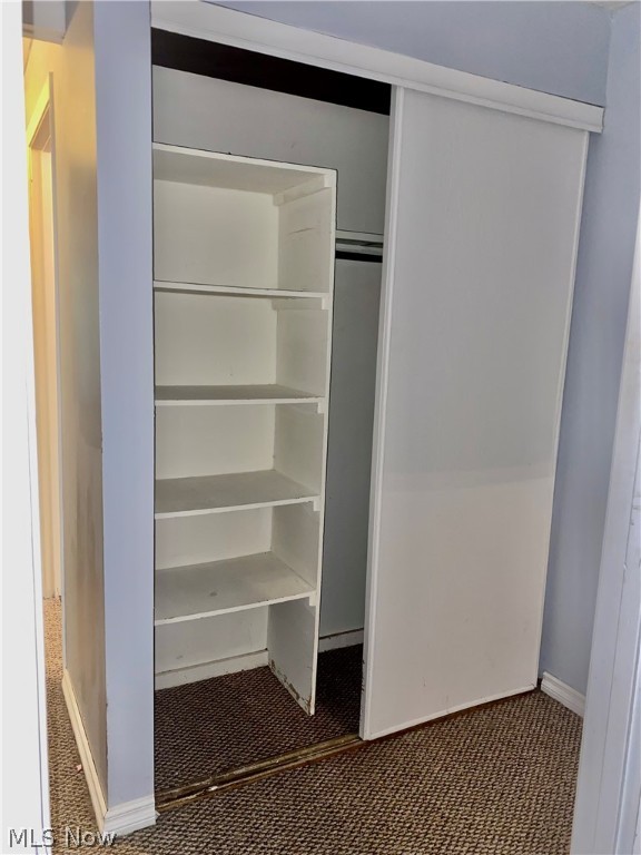 Timber Top Condo - Residential