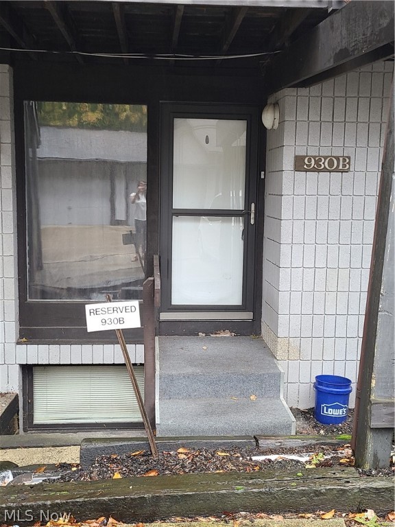 Timber Top Condo - Residential