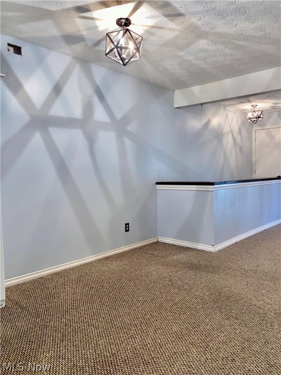 Timber Top Condo - Residential