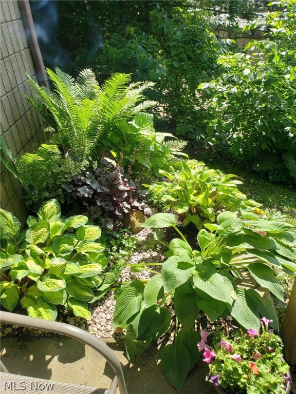 Timber Top Condo - Residential