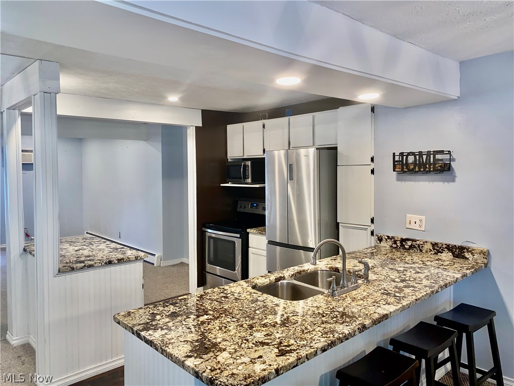 Timber Top Condo - Residential