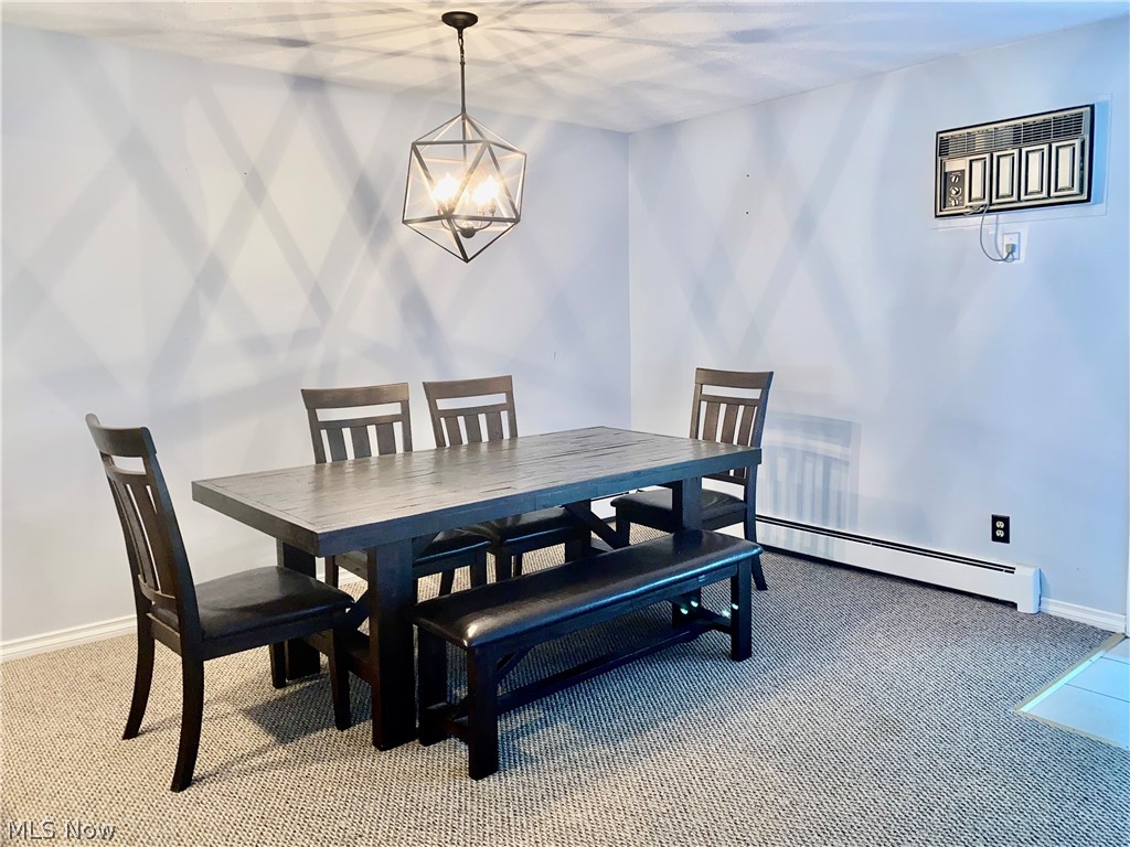 Timber Top Condo - Residential