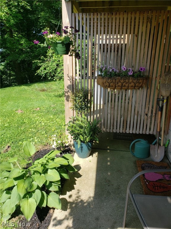 Timber Top Condo - Residential