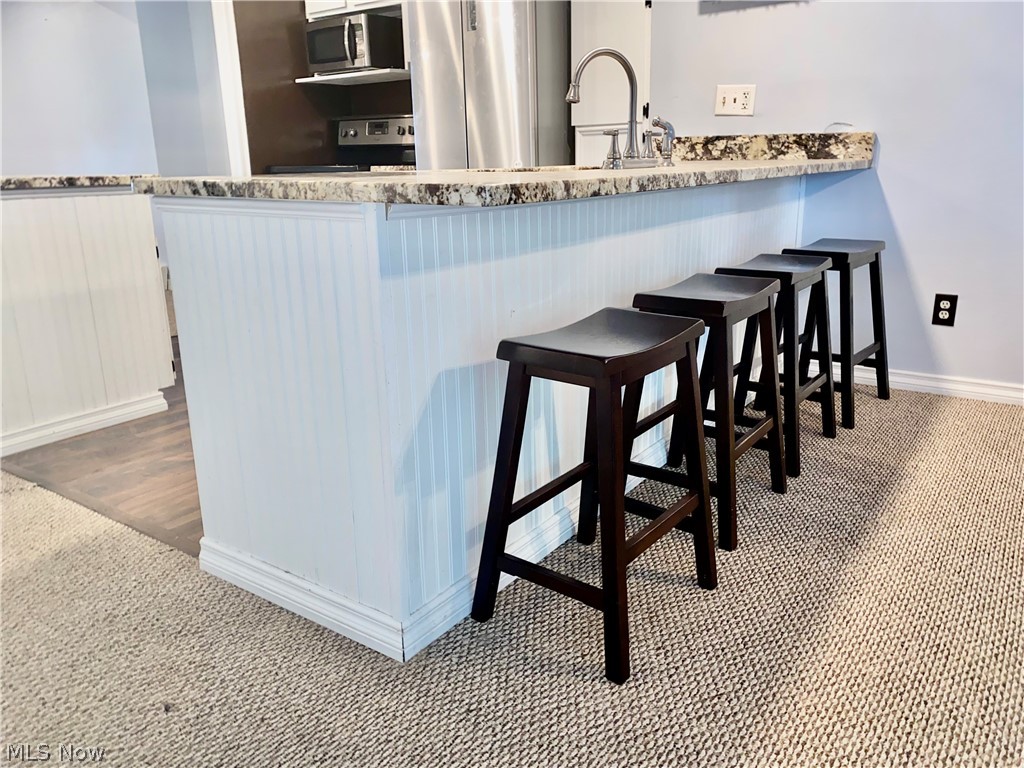 Timber Top Condo - Residential