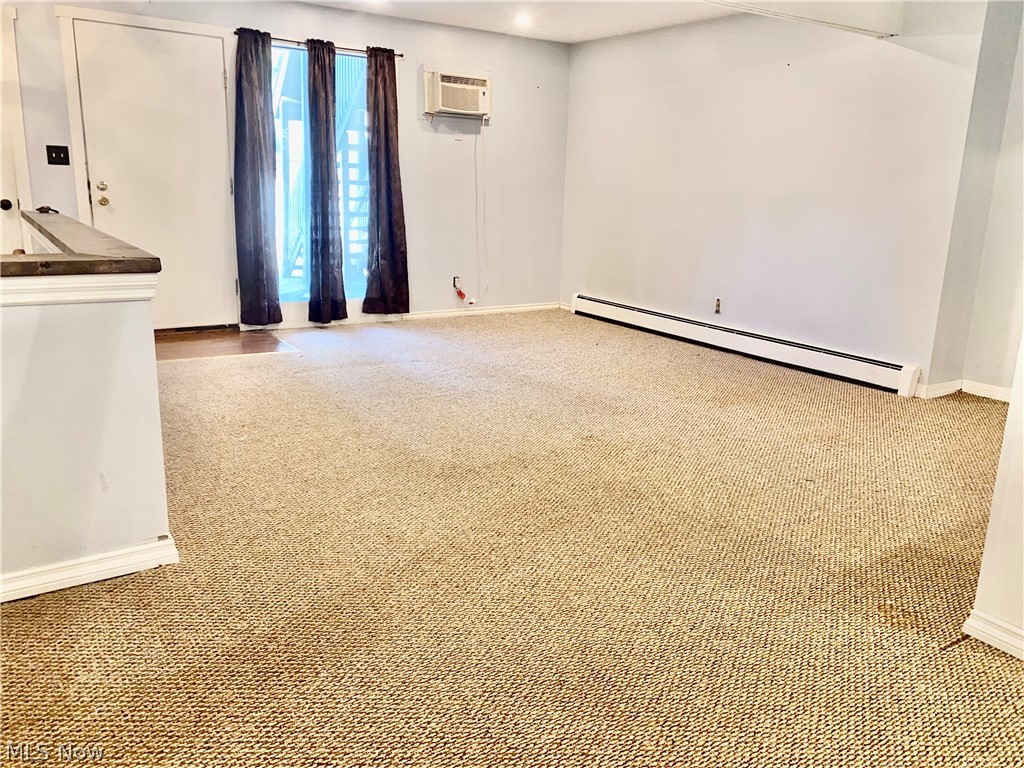 Timber Top Condo - Residential