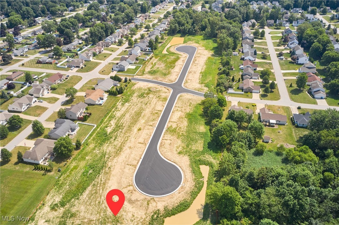 Norton, Ohio 44203, United States, ,Land,Active,194178