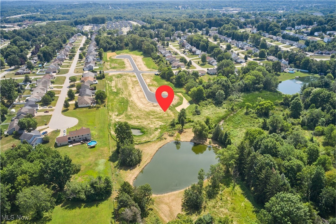 Norton, Ohio 44203, United States, ,Land,Active,194178