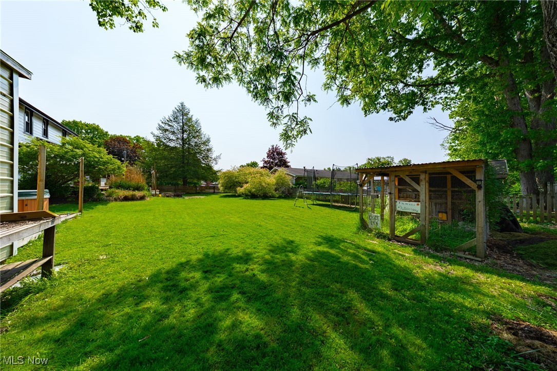 Stow Little Farms - Residential