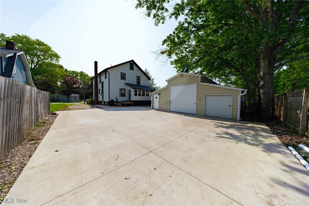 Stow Little Farms - Residential