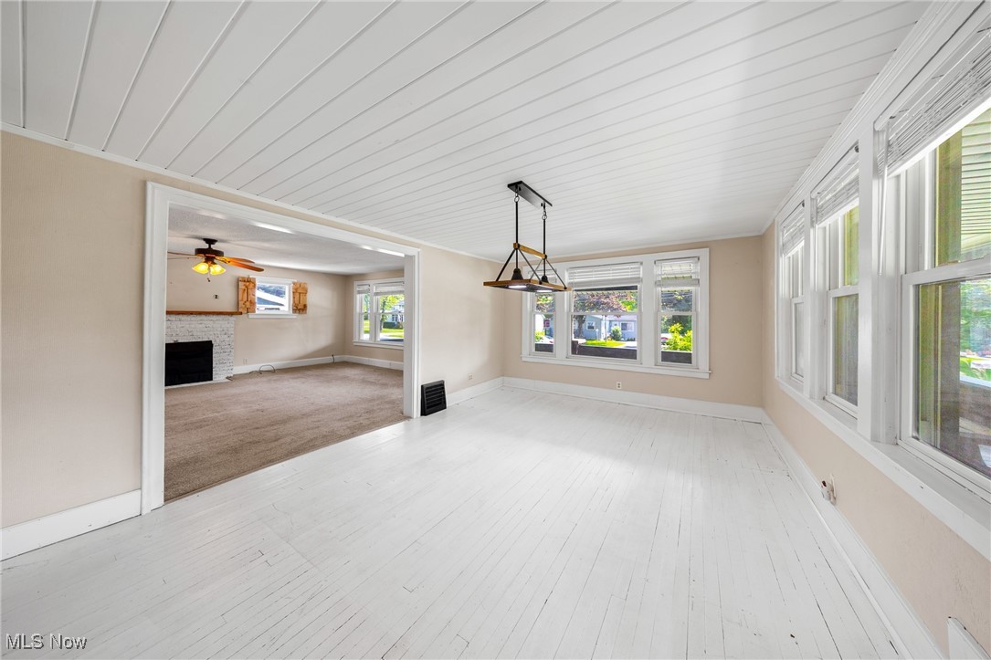 Stow Little Farms - Residential