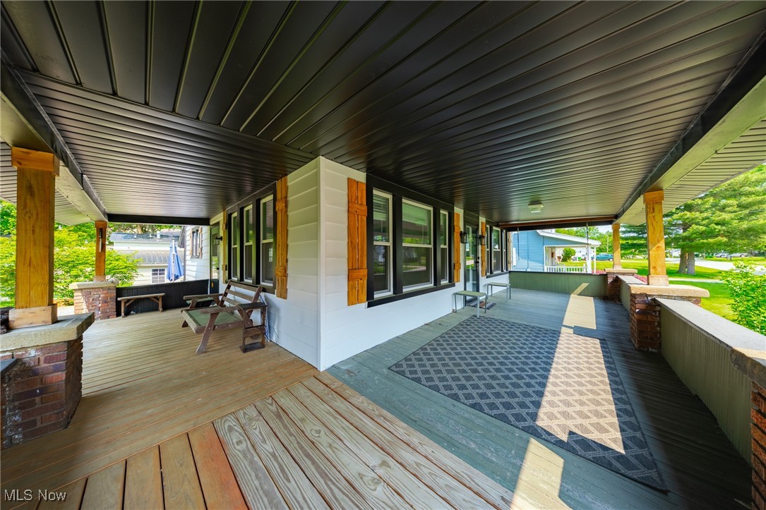 Stow Little Farms - Residential