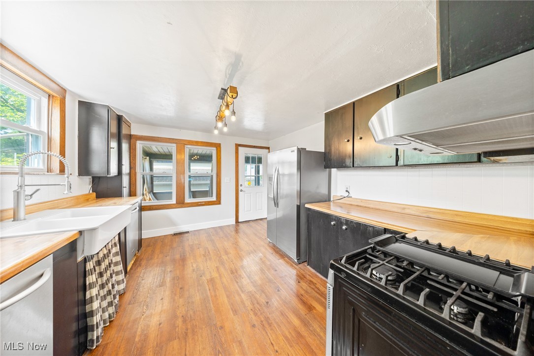 Stow Little Farms - Residential