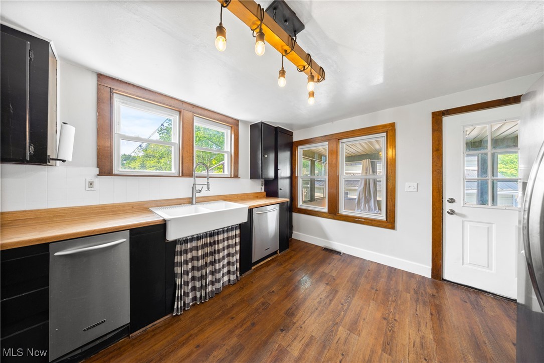 Stow Little Farms - Residential