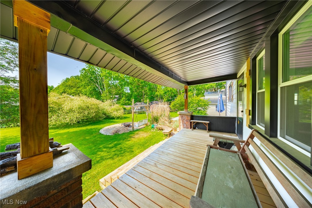 Stow Little Farms - Residential