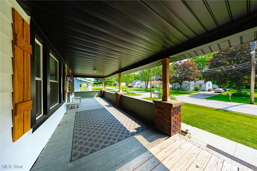 Stow Little Farms - Residential
