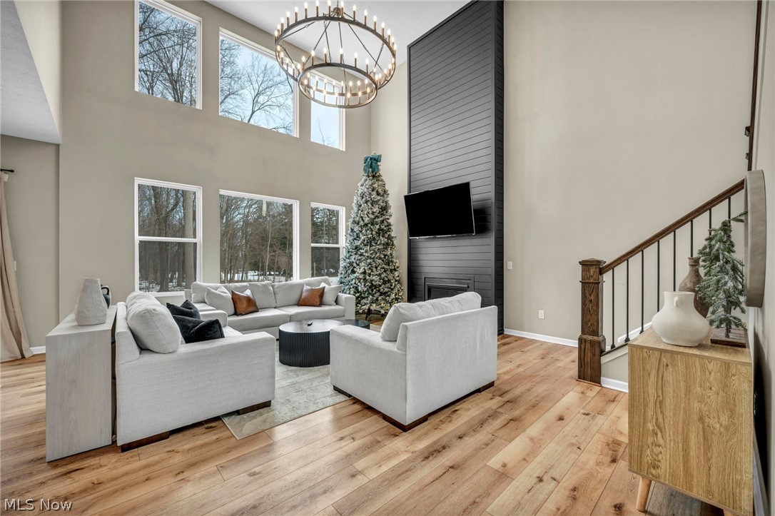 M-Dido - Residential