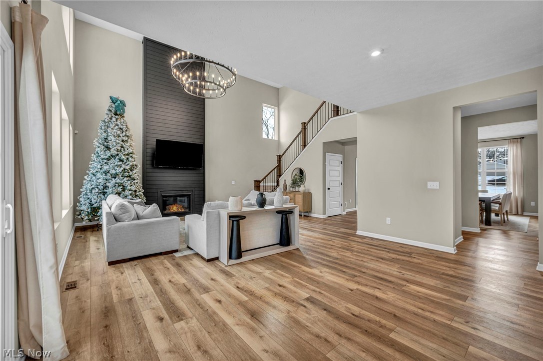 M-Dido - Residential