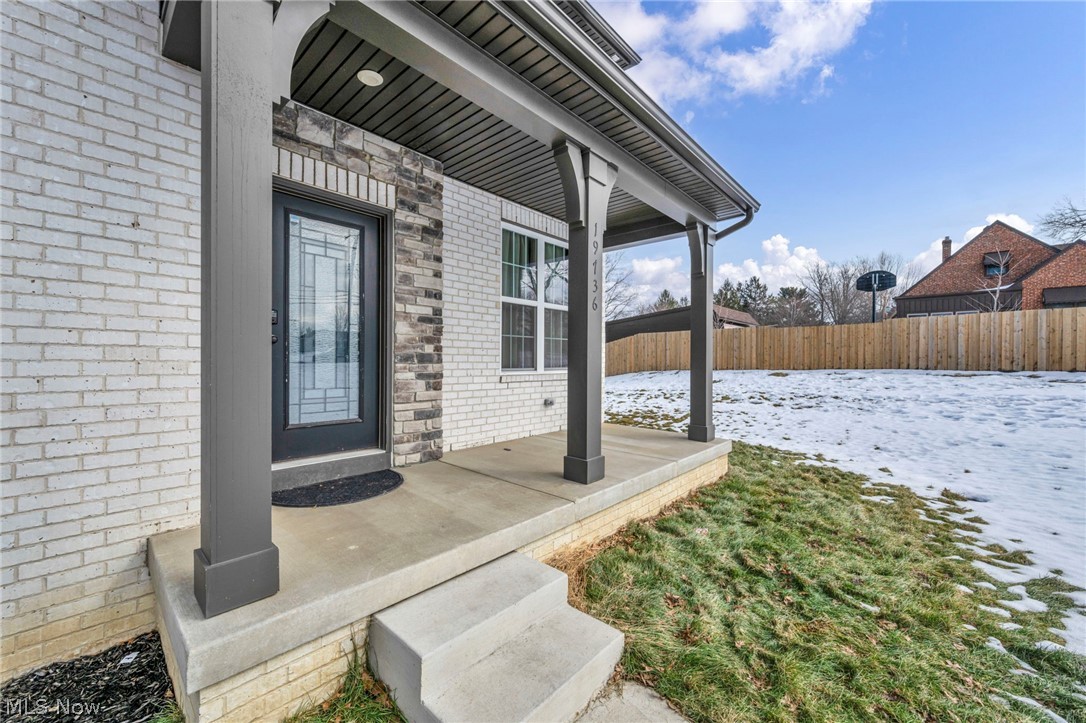 M-Dido - Residential