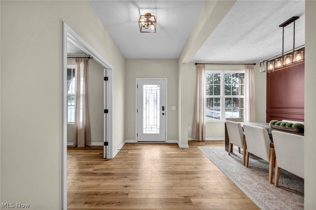 M-Dido - Residential