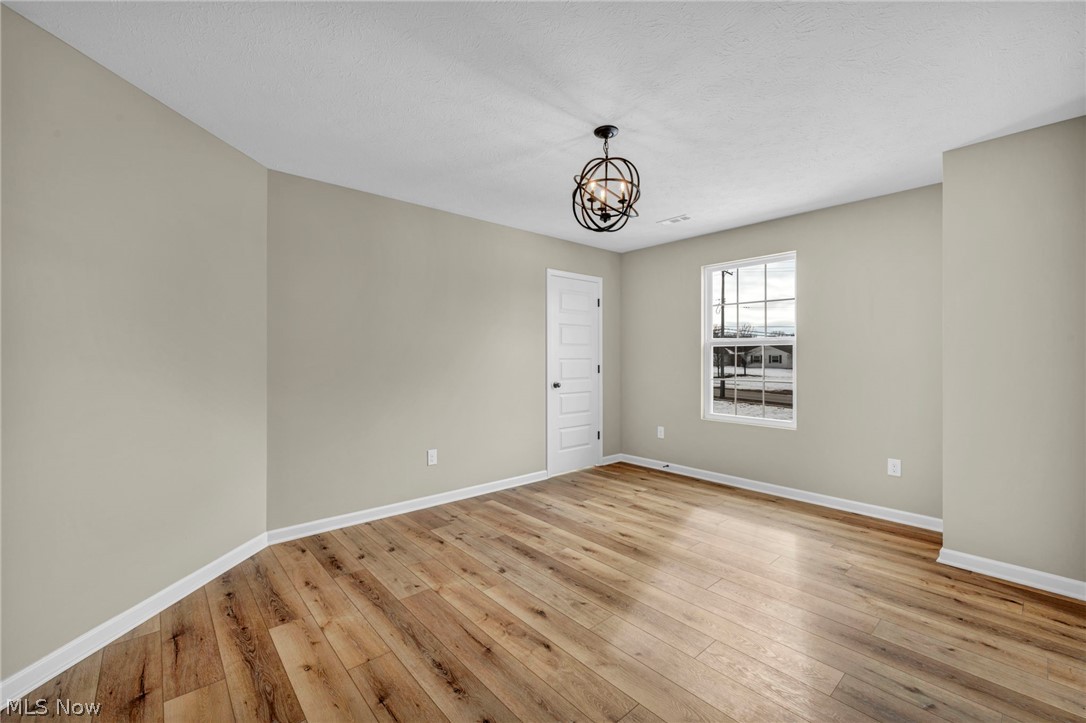 M-Dido - Residential