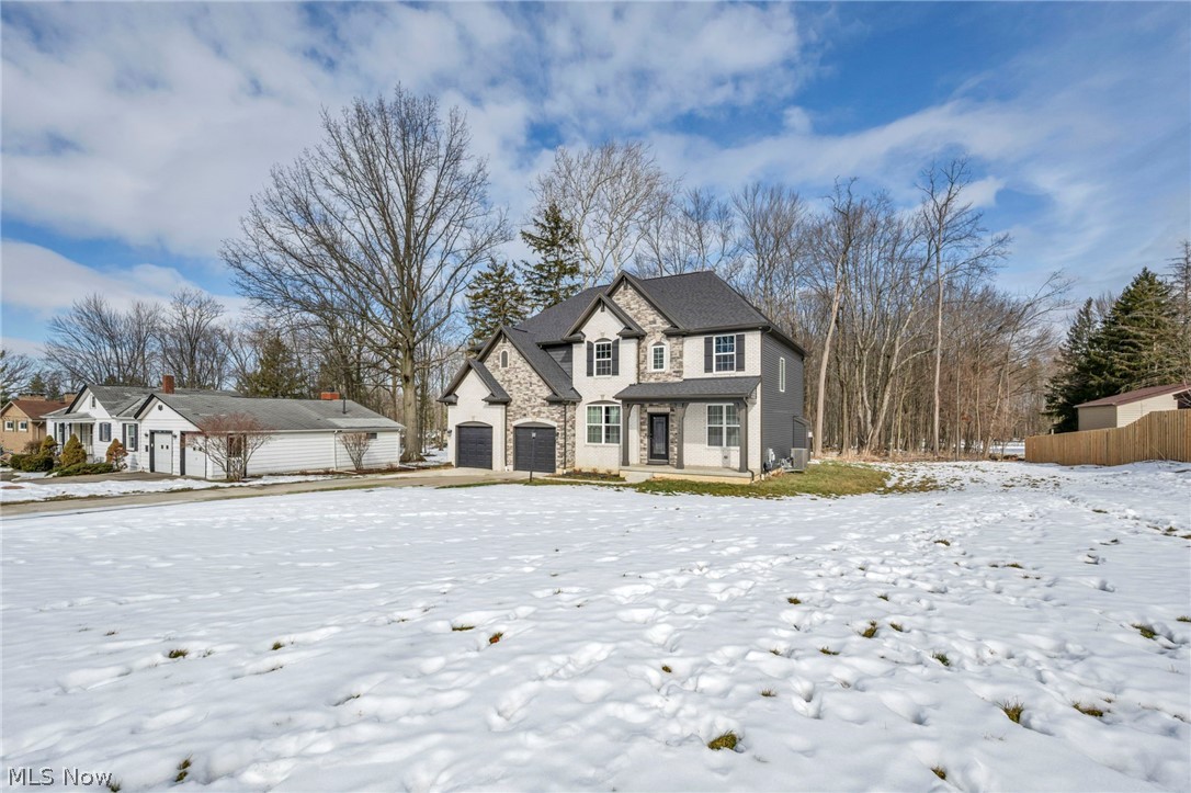 19736 Westwood Drive