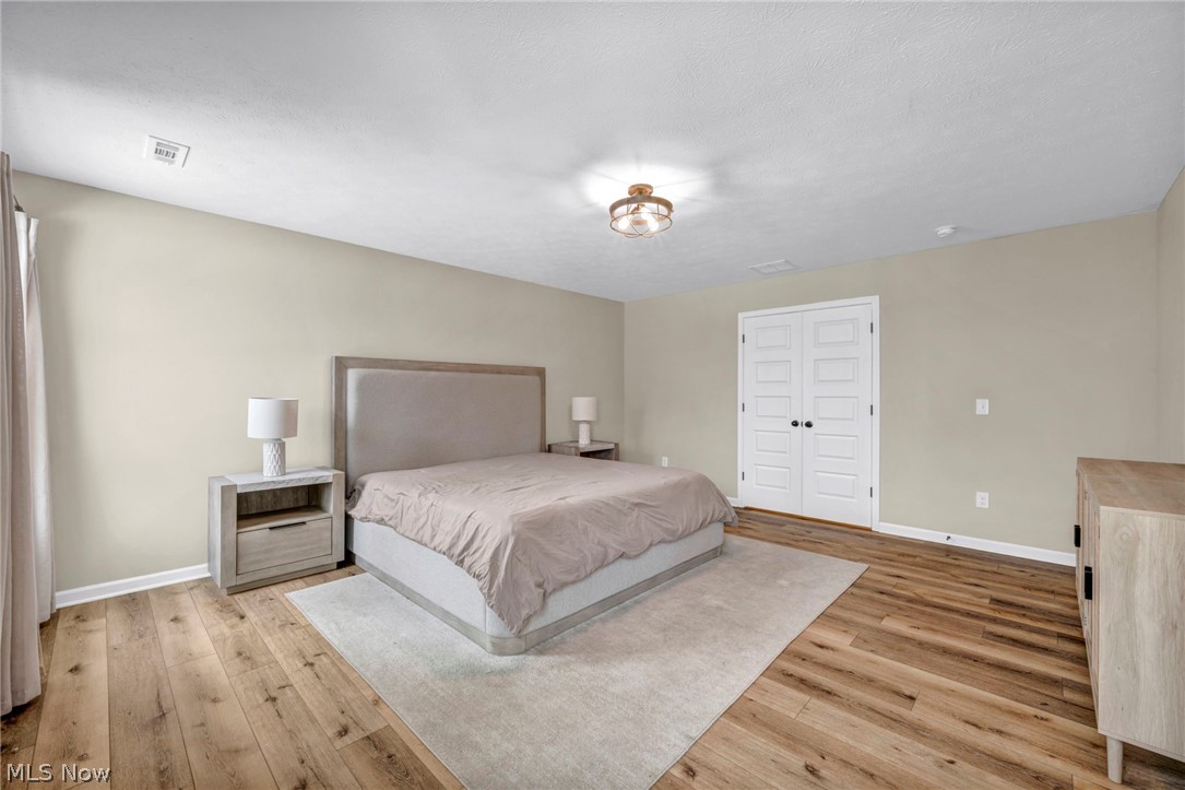 M-Dido - Residential