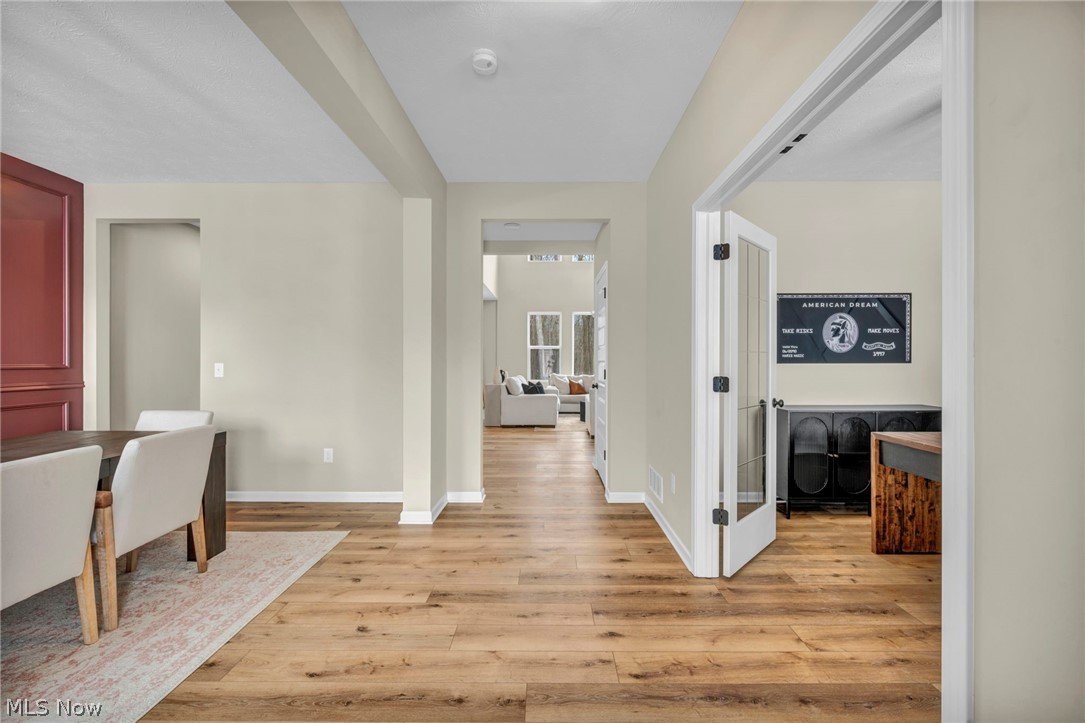 M-Dido - Residential