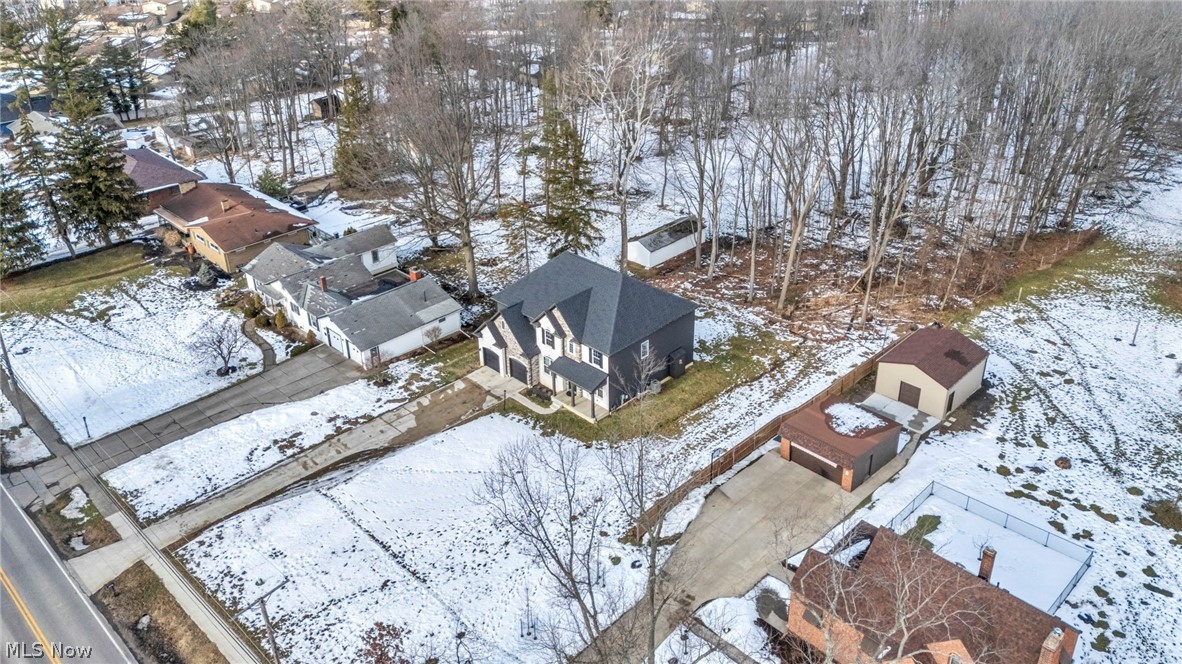 M-Dido - Residential