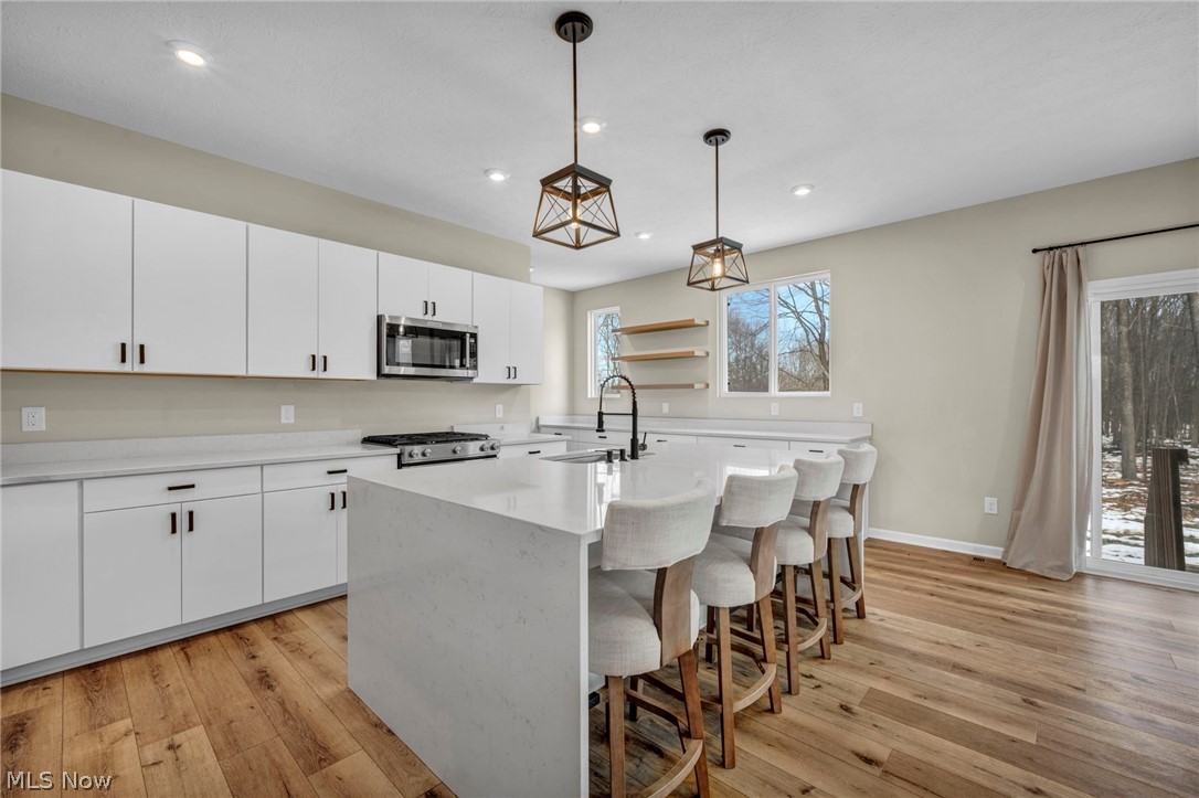 M-Dido - Residential