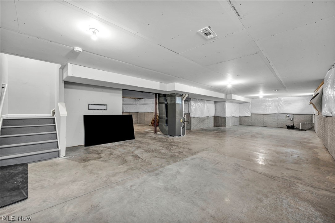 M-Dido - Residential