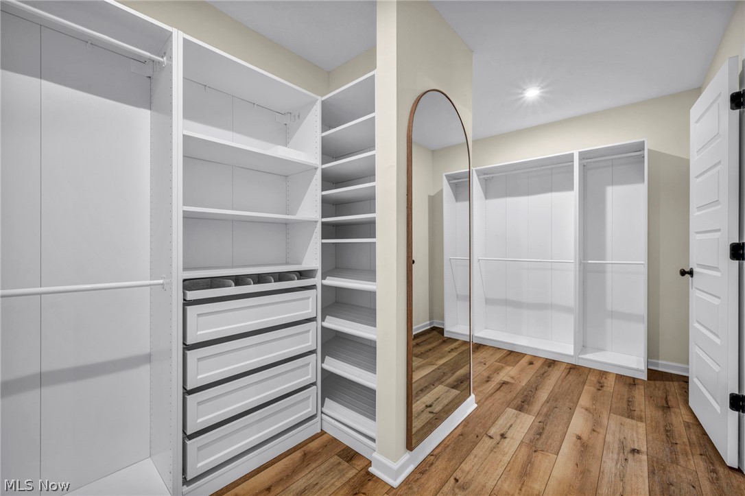 M-Dido - Residential