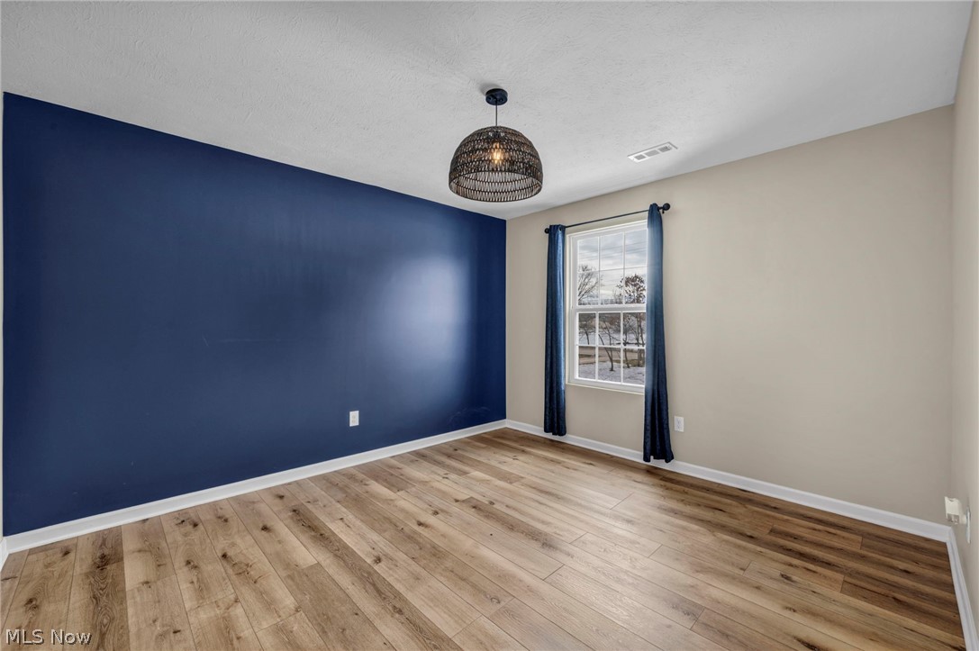 M-Dido - Residential