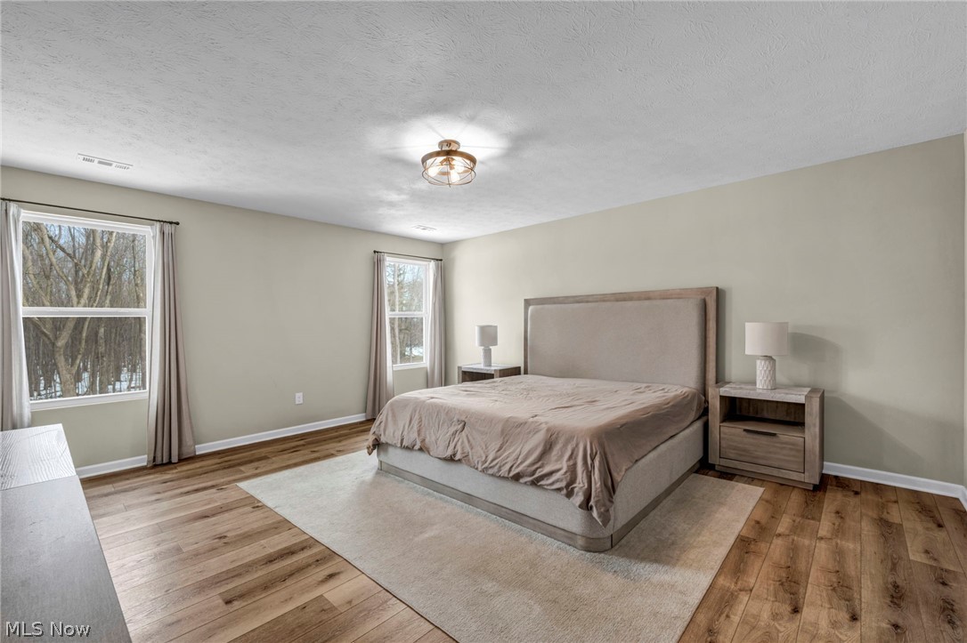 M-Dido - Residential