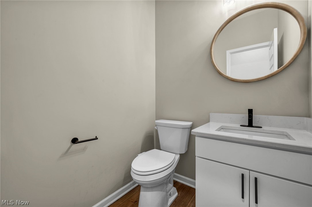 M-Dido - Residential