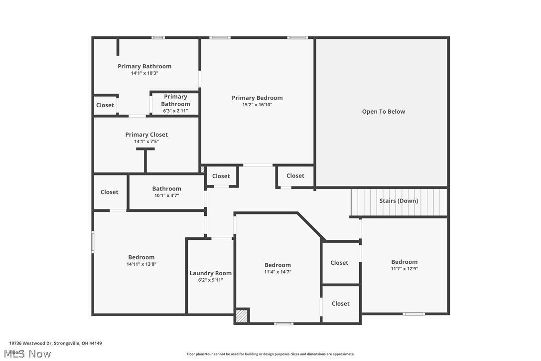 M-Dido - Residential