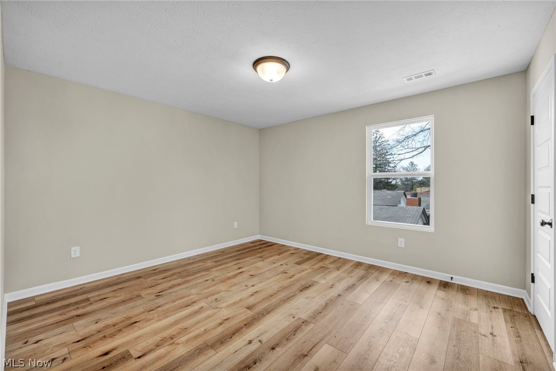 M-Dido - Residential