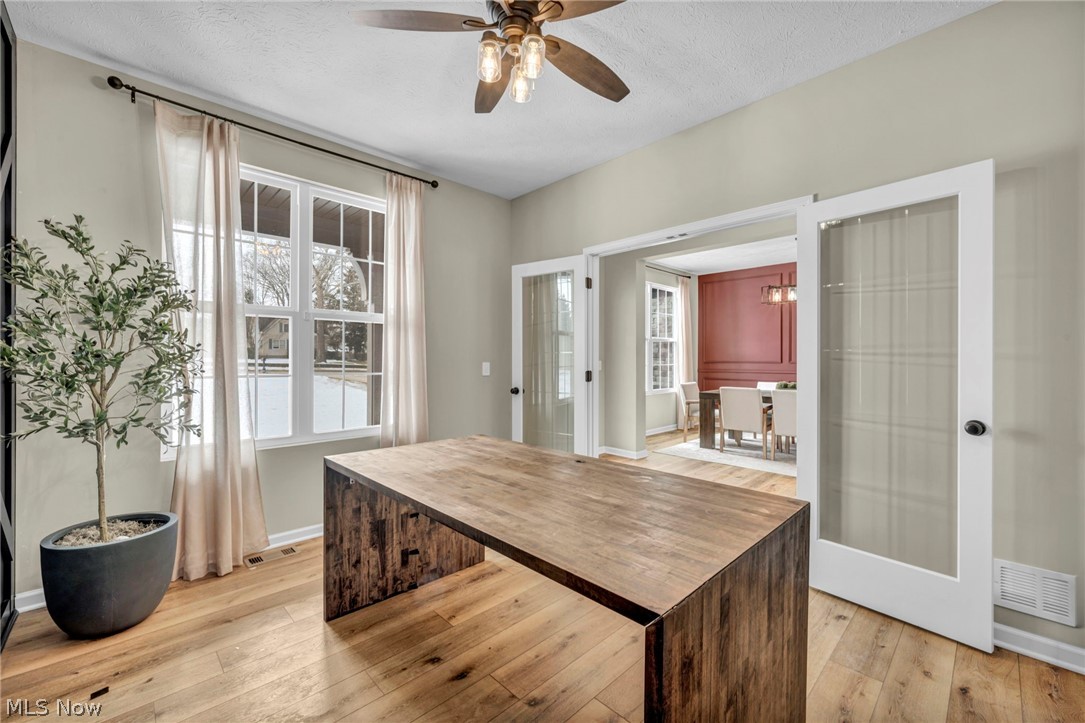 M-Dido - Residential