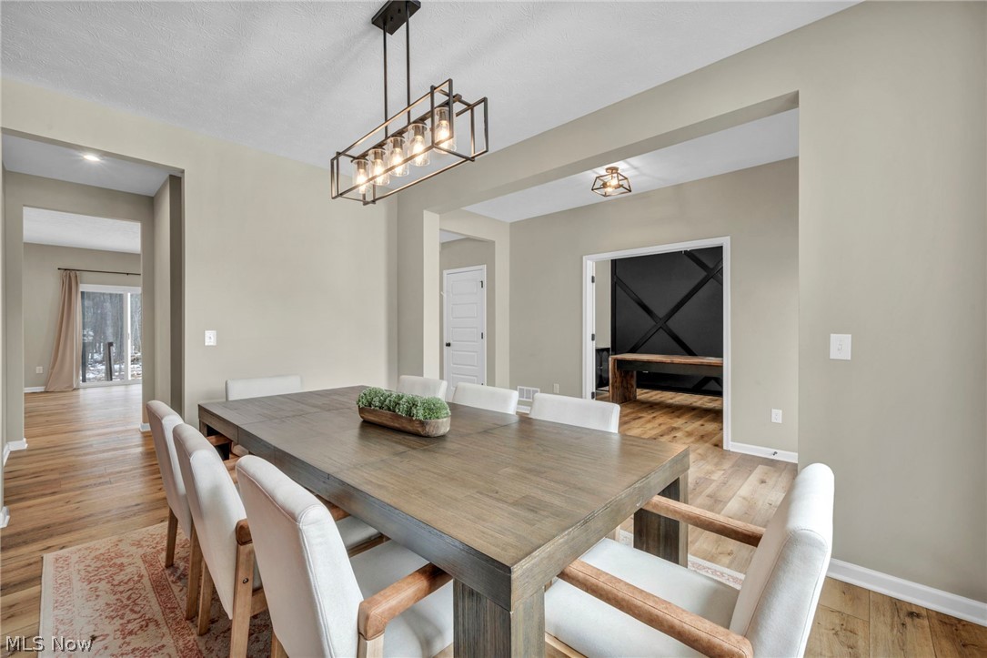 M-Dido - Residential