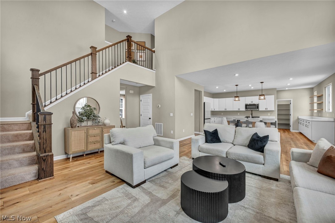 M-Dido - Residential