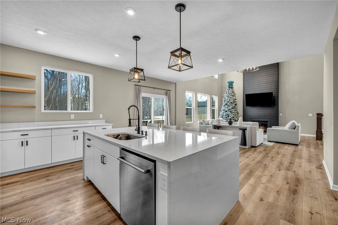 M-Dido - Residential